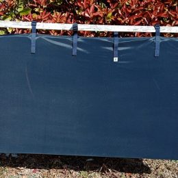 BATTIFIANCO LIPPO NYLON Arredo Box 